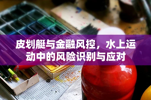 皮划艇与金融风控，水上运动中的风险识别与应对