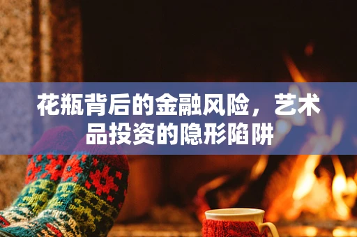 花瓶背后的金融风险，艺术品投资的隐形陷阱