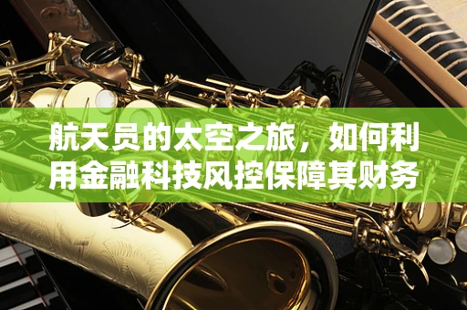 航天员的太空之旅，如何利用金融科技风控保障其财务安全？