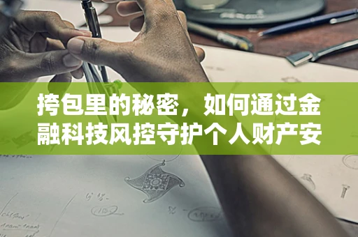 挎包里的秘密，如何通过金融科技风控守护个人财产安全？