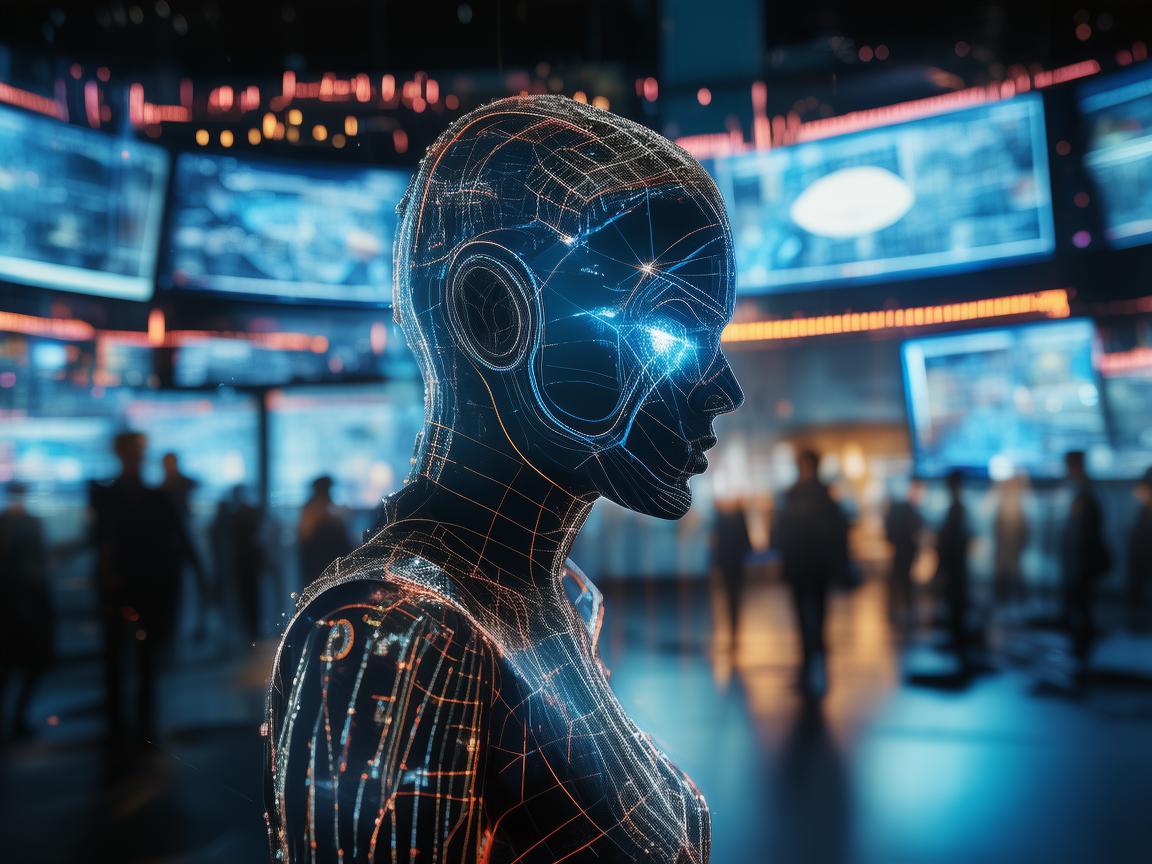 表演服背后的金融科技风控，如何识别虚假交易？