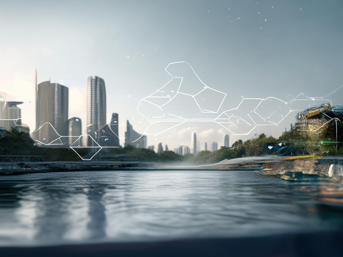 南安金融科技风控,如何应对地域性金融风险? 南安金融科技风控,如何应对地域性金融风险?