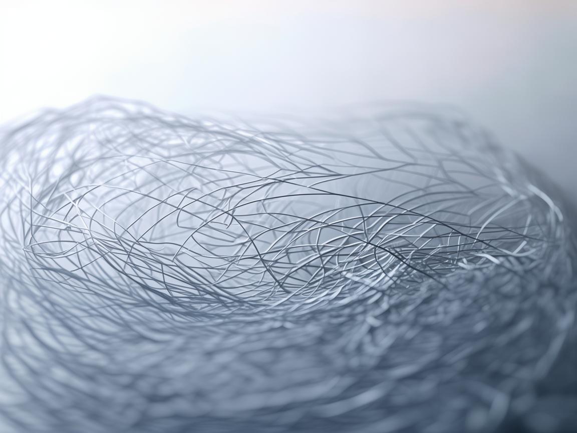 围巾帽,金融风控中的隐形防线,如何织就安全网?