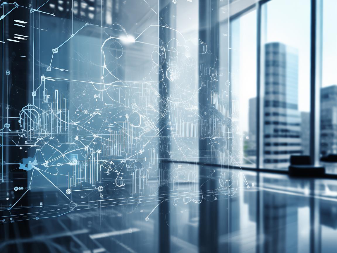 银行家眼中的风控，如何平衡创新与风险？