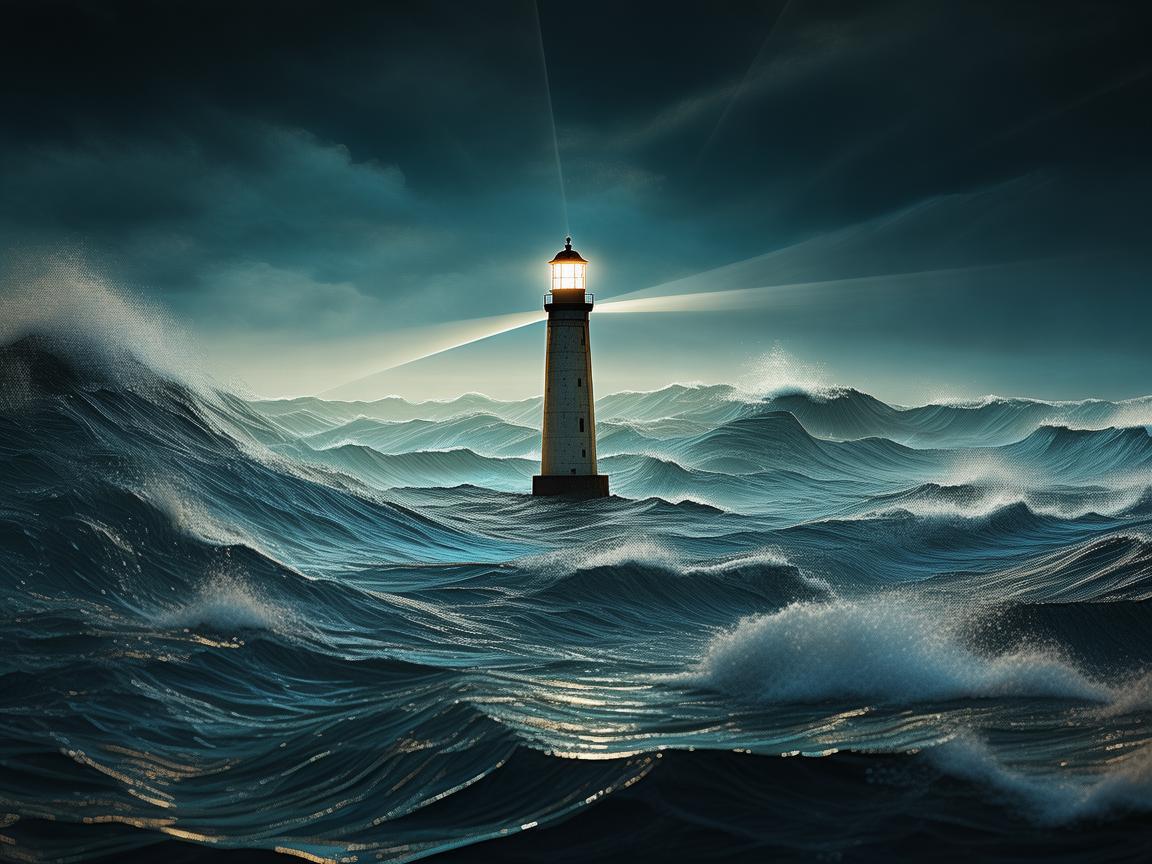 企业家在金融科技风控中的角色，是领航者还是盲点？