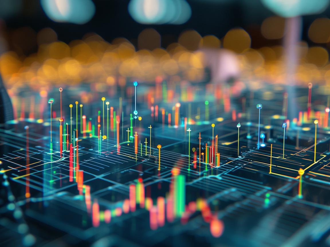 如何运用运筹学优化金融科技风控策略?
