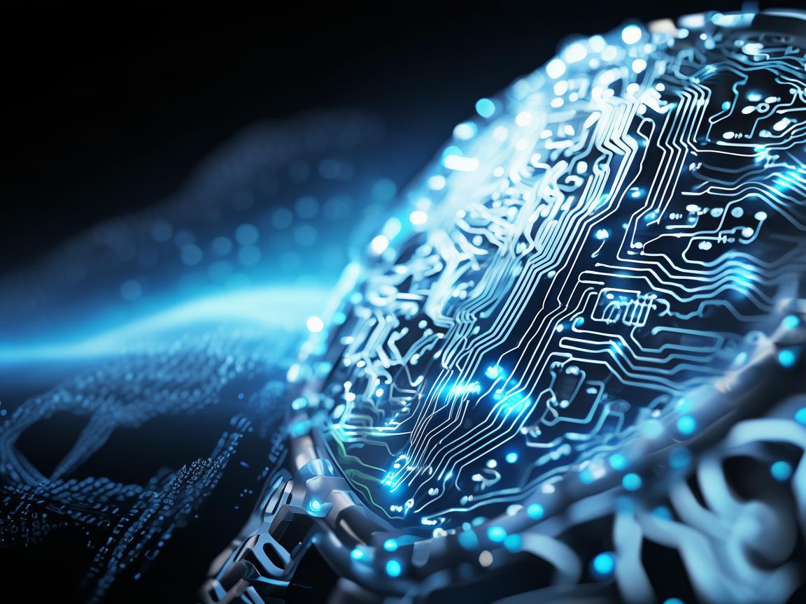 在金融科技风控中,计算机网络如何成为‘隐形盾牌’? 在金融科技风控中,计算机网络如何成为‘隐形盾牌’?