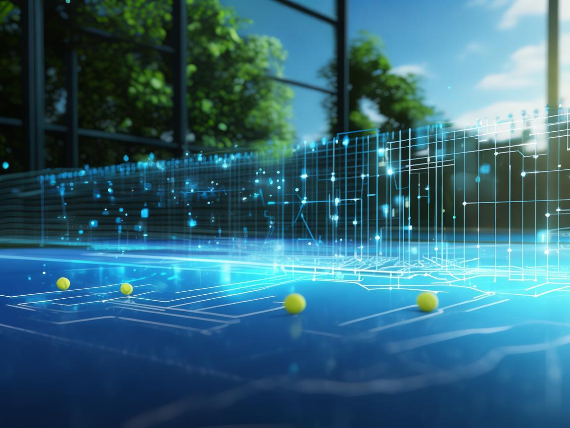 网球俱乐部的会员数据,如何通过金融科技风控保障其安全与隐私? 网球俱乐部的会员数据,如何通过金融科技风控保障其安全与隐私?