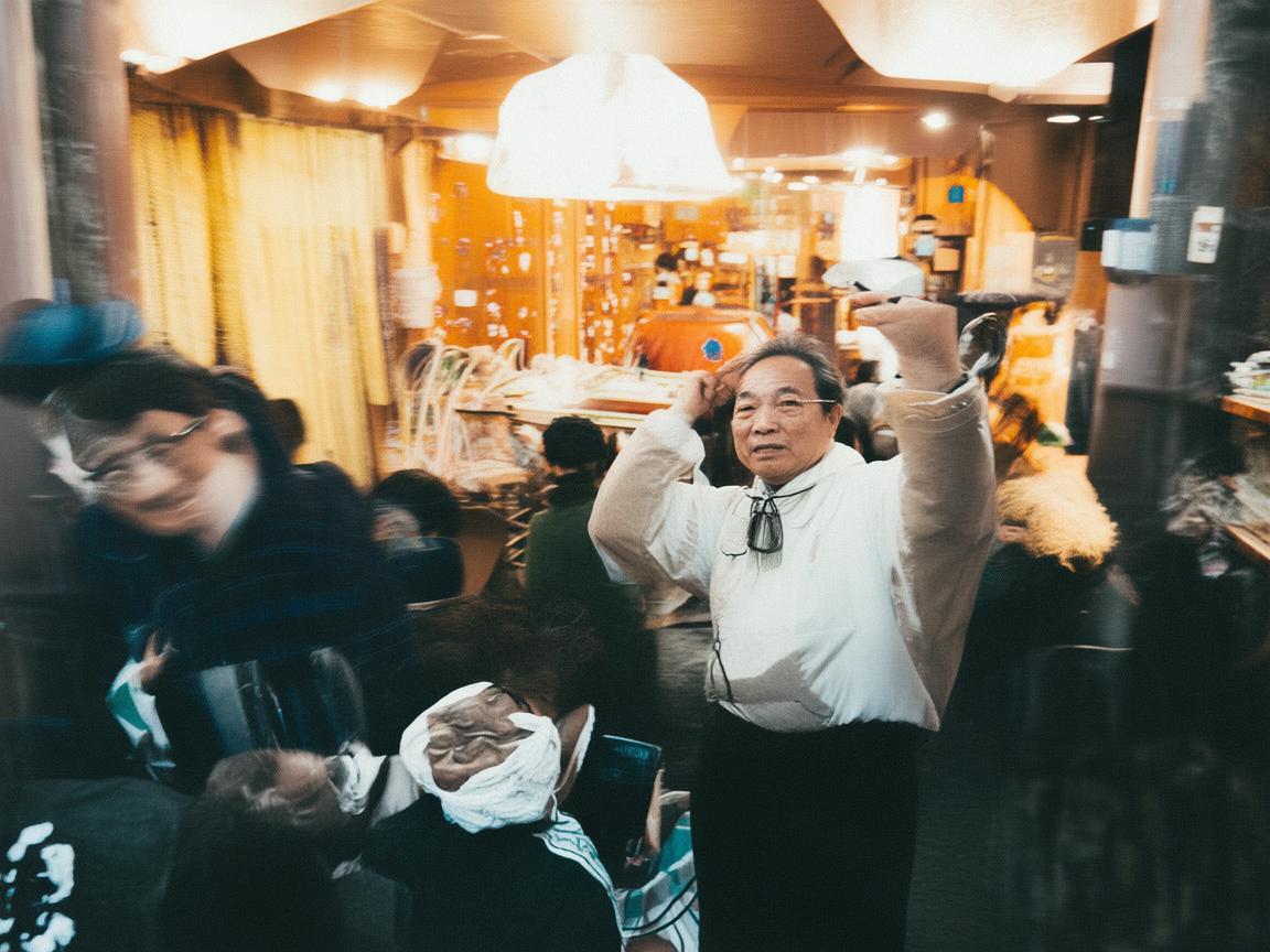 厦门金融科技风控，如何在海岛之城中筑起安全防线？