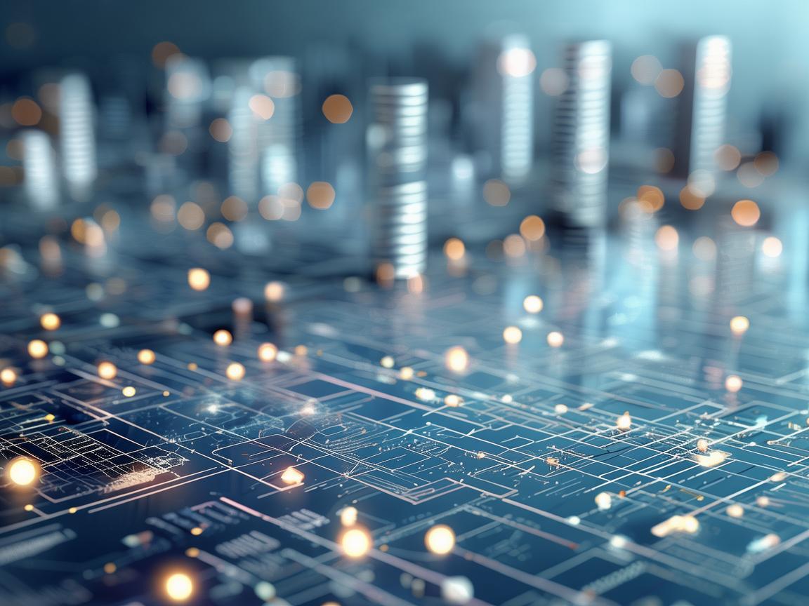 商人代表在金融科技风控中的角色与挑战，如何平衡信任与风险？