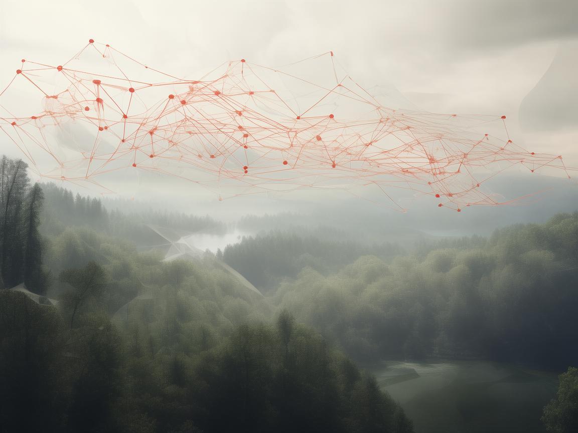 胸膜炎与金融风控，如何识别并应对潜在的信贷风险？