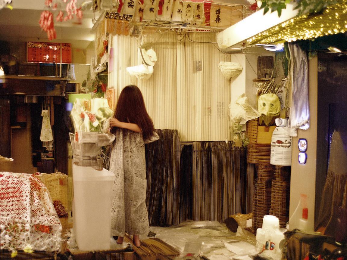 将军策略在金融科技风控中的角色,是智勇双全的守护者,还是过度激进的冒险家?