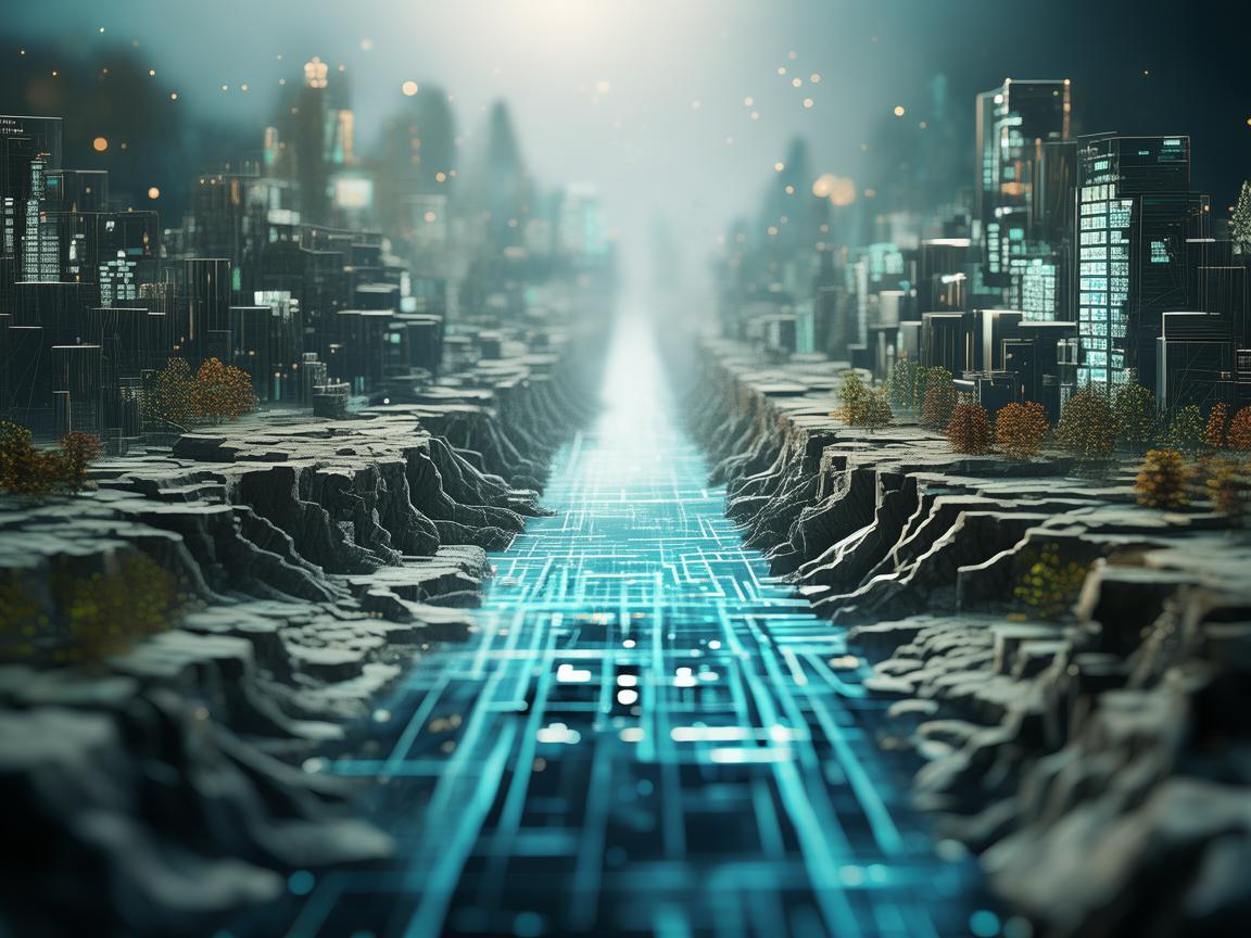 时光在金融科技风控中的双刃剑作用,如何平衡历史数据与实时监控?