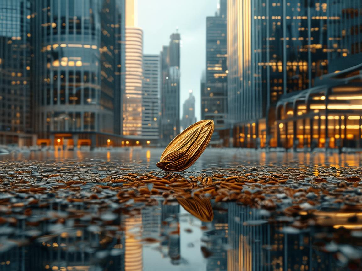 孜然在金融科技风控中的神秘角色,是香料还是风险信号? 孜然在金融科技风控中的神秘角色,是香料还是风险信号?