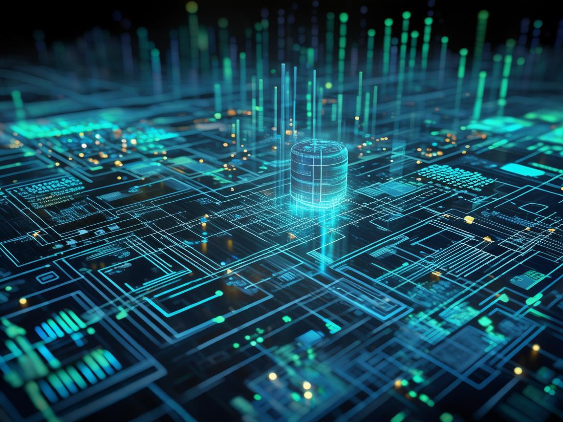 如何利用工程技术提升金融科技风控的精准度? 如何利用工程技术提升金融科技风控的精准度?