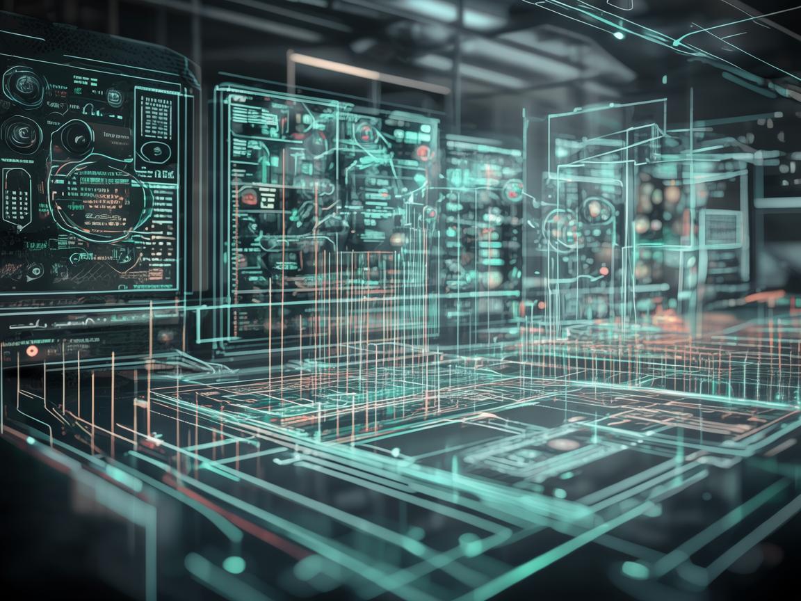 诊所模式在金融科技风控中的角色，如何精准识别与干预？