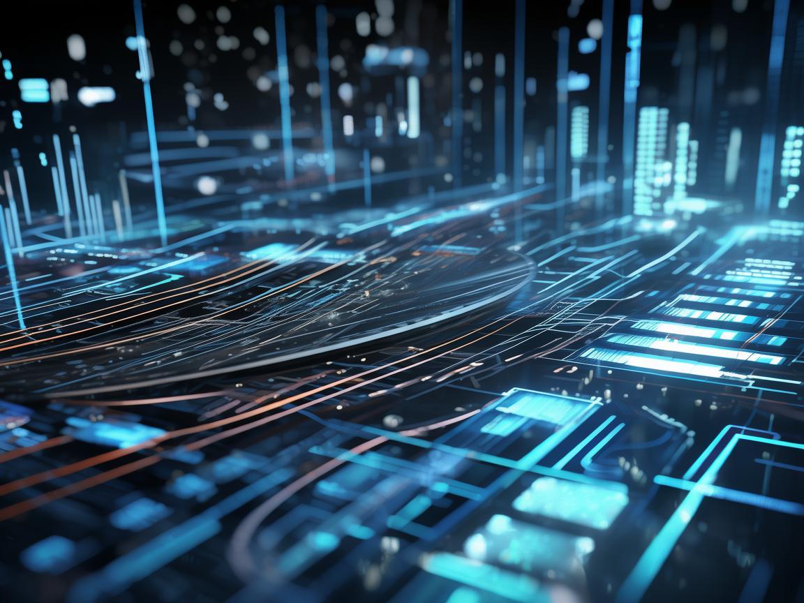 明星效应下的金融科技风控，如何避免光环下的风险？