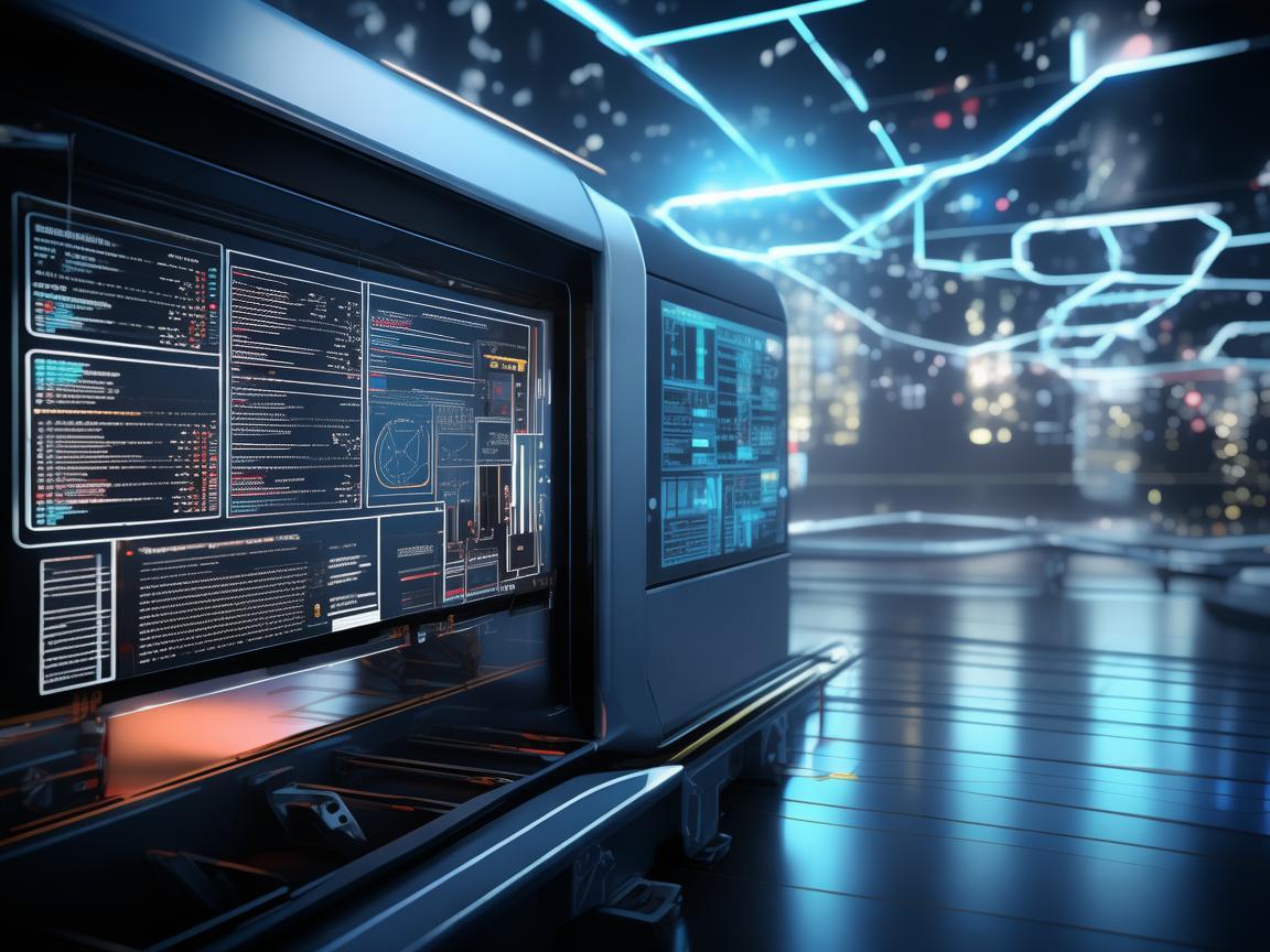 焊轨车在金融科技风控中,如何确保数据安全与精准分析? 焊轨车在金融科技风控中,如何确保数据安全与精准分析?