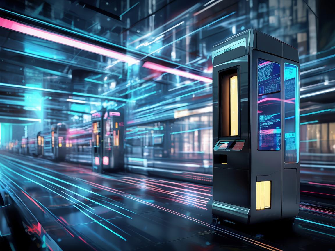 轻轨支付安全,如何构建高效、轻量级的风控系统? 轻轨支付安全,如何构建高效、轻量级的风控系统?