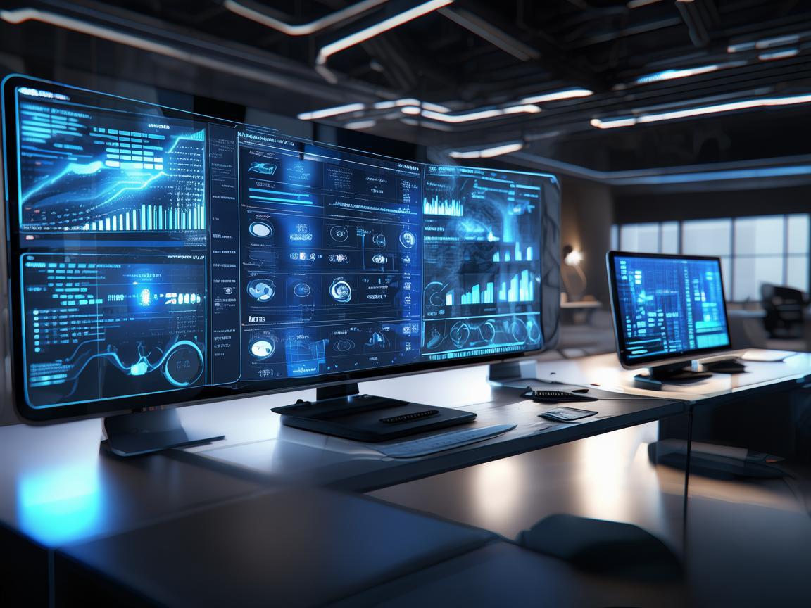 新沂金融科技风控,如何应对地方经济特色下的新型风险? 新沂金融科技风控,如何应对地方经济特色下的新型风险?