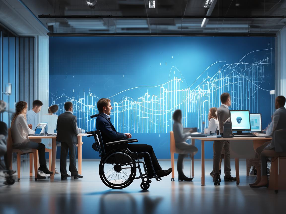 骨折后,如何保障金融科技风控的连续性?