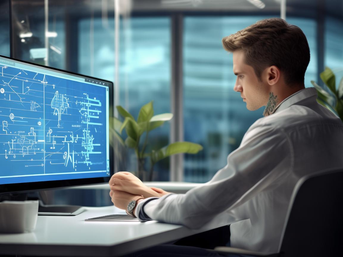 湿疹患者与金融科技风控,如何平衡信贷审批与健康隐私? 湿疹患者与金融科技风控,如何平衡信贷审批与健康隐私?