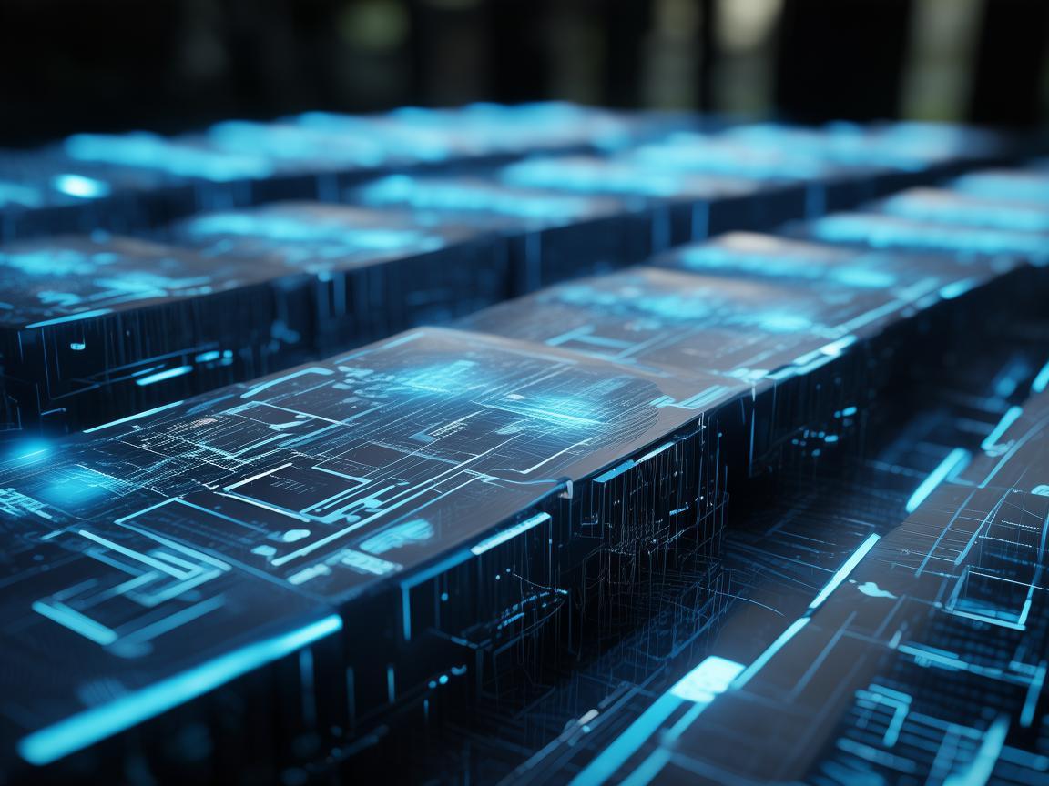 整理箱在金融科技风控中的隐秘角色，如何成为数据安全的守护者？