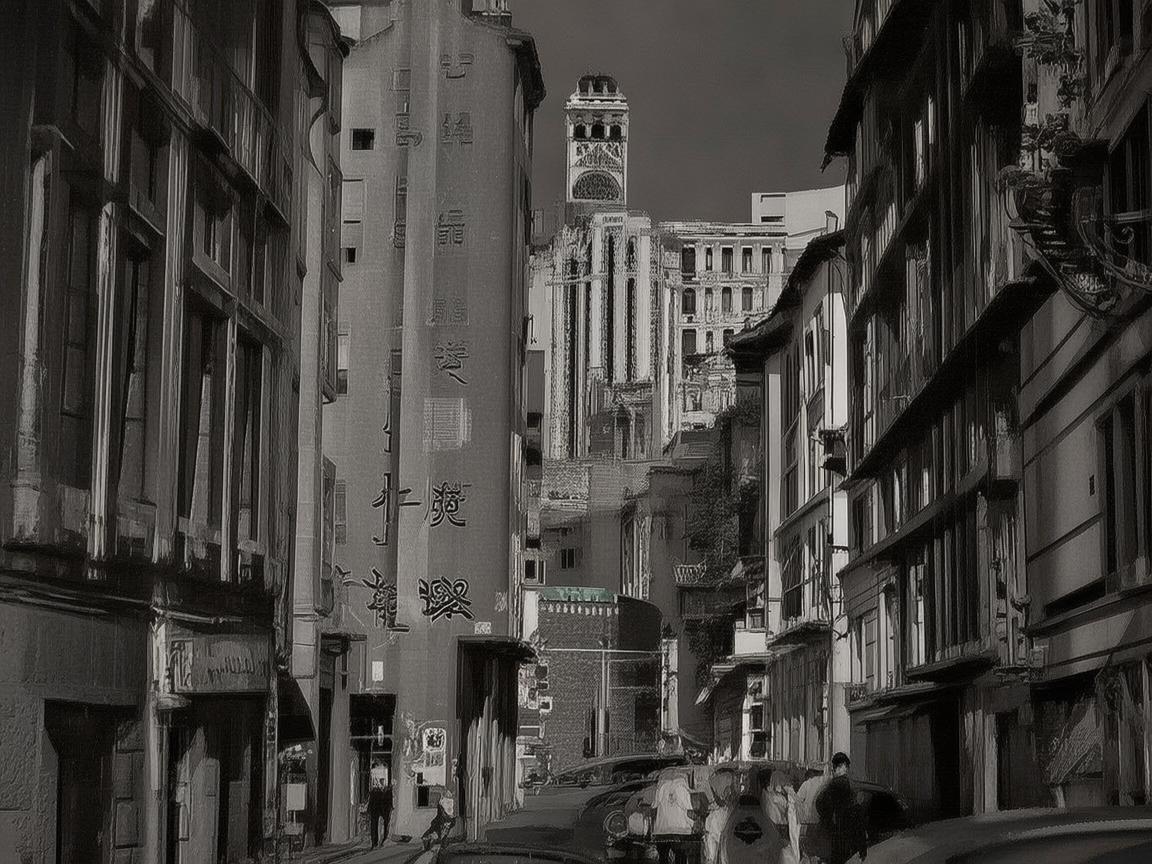 憎恨在金融科技风控中的双刃剑效应，如何平衡用户情绪与风险控制？