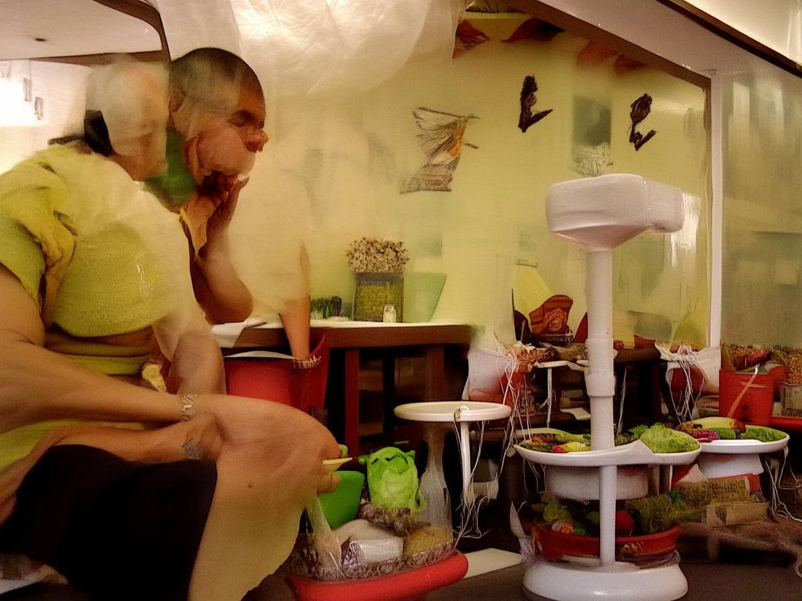 建材市场风控，如何构建安全稳定的供应链金融生态？