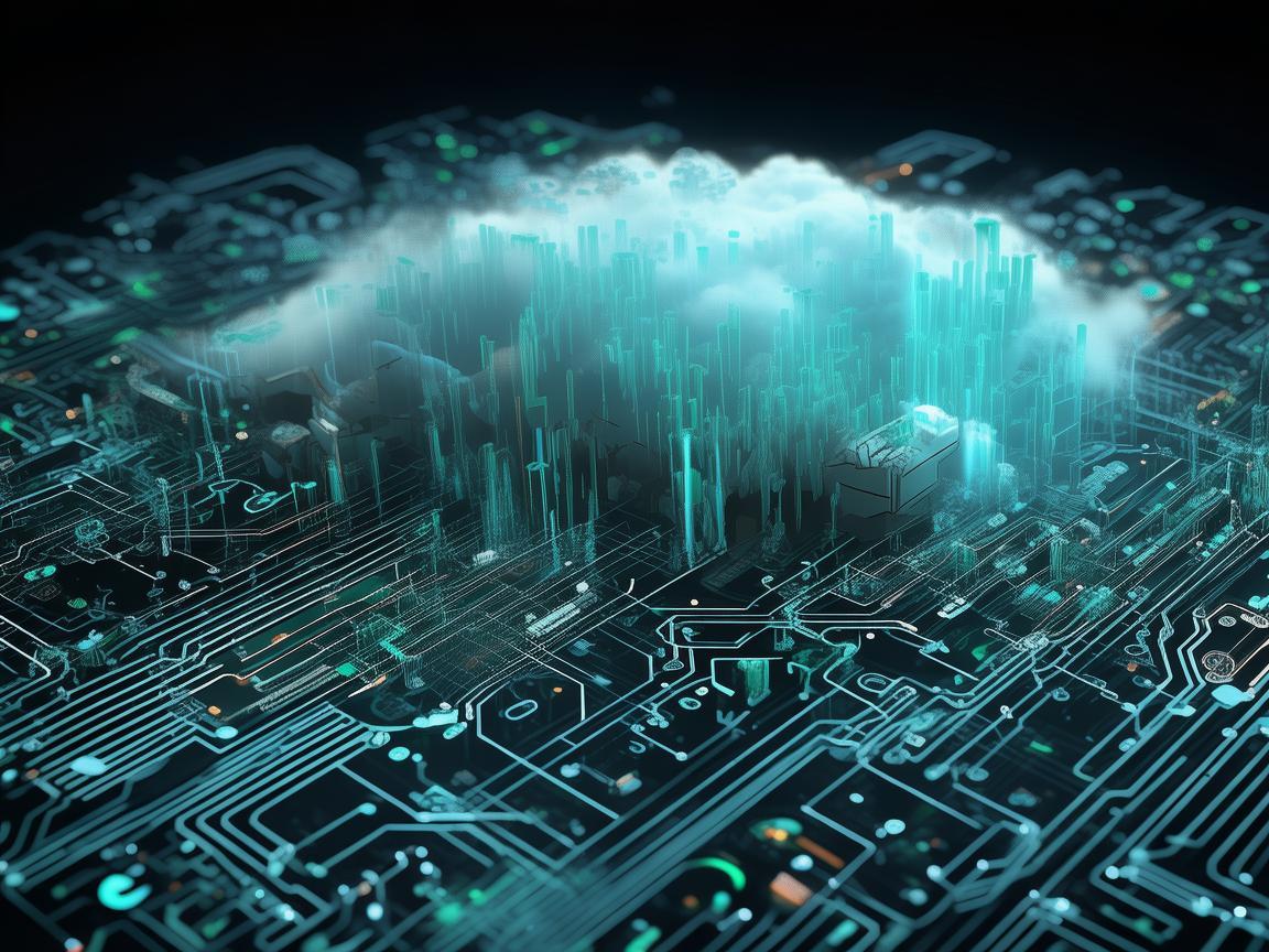 吕梁事件背后的金融科技风控之问，如何识别并防范区域性金融风险？