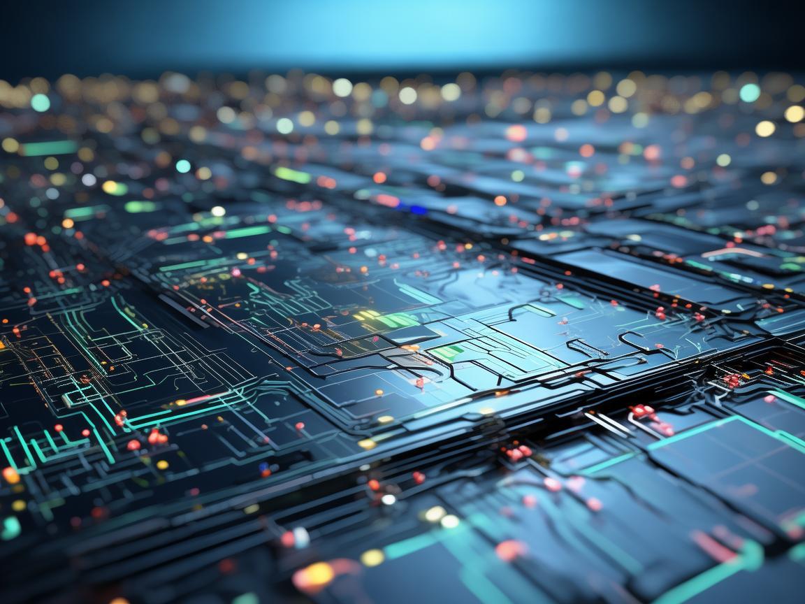 如何构建一个高效、安全的金融科技风控计算机系统？