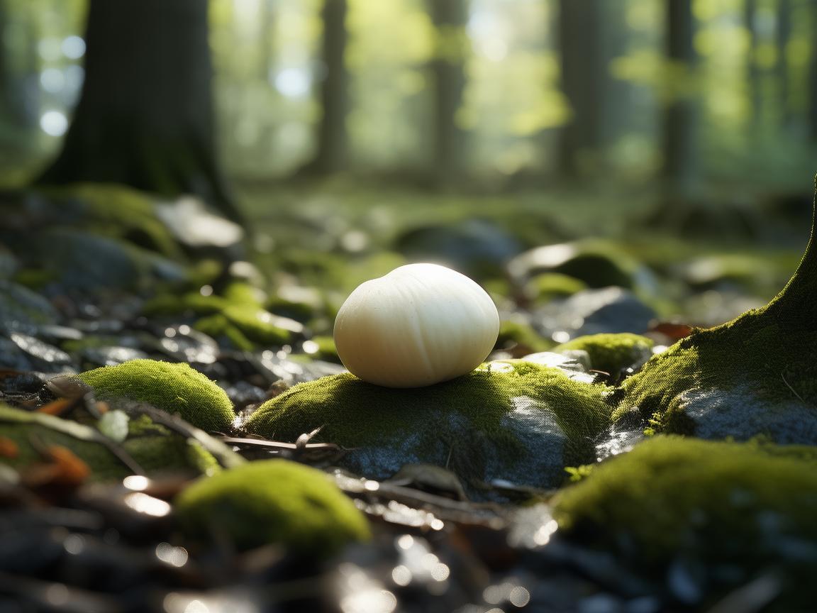 白果在金融科技风控中的‘隐秘’角色,是福音还是陷阱? 白果在金融科技风控中的‘隐秘’角色,是福音还是陷阱?