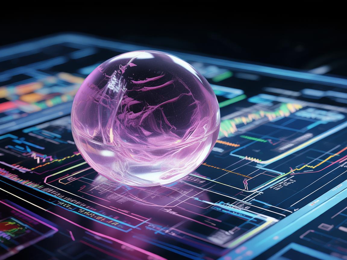 果冻与金融科技风控，甜蜜背后的风险识别