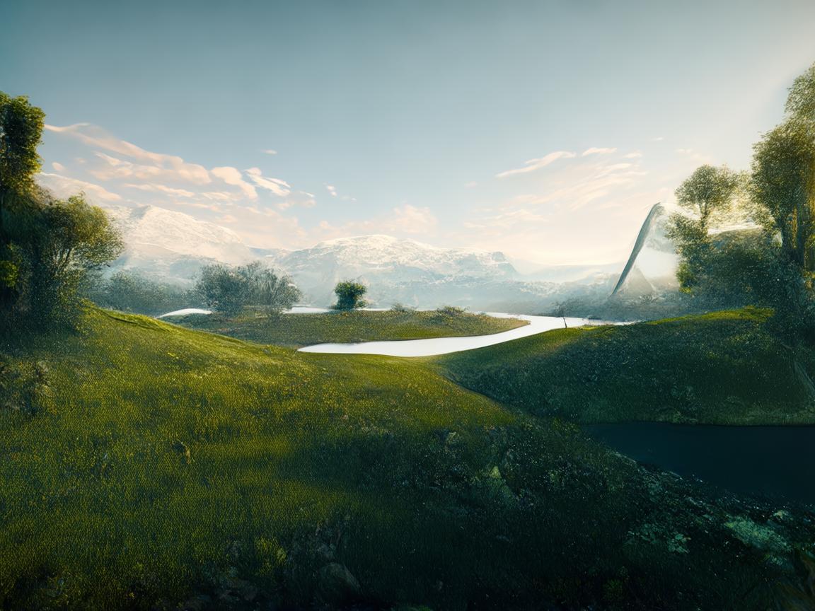 轻型货车,如何利用金融科技风控技术保障其融资安全?