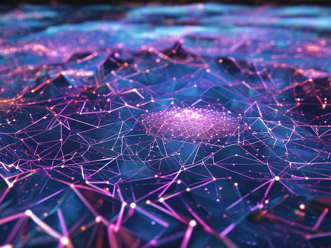 网约车平台如何构建智能风控体系以应对安全挑战? 网约车平台如何构建智能风控体系以应对安全挑战?