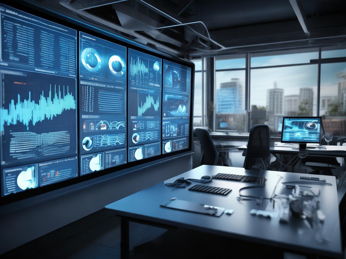 泰兴金融科技风控，如何应对地方经济特色下的新型风险？