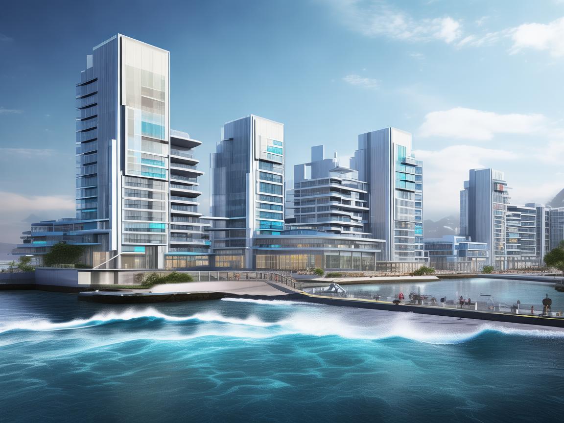 海盐县金融科技风控，如何应对小微企业融资中的信用风险？