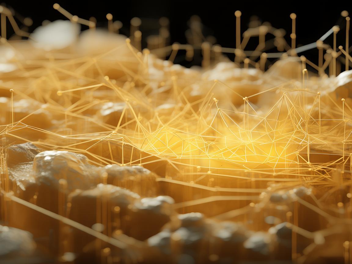 黄油的金融科技风控,甜蜜陷阱还是安全保障?