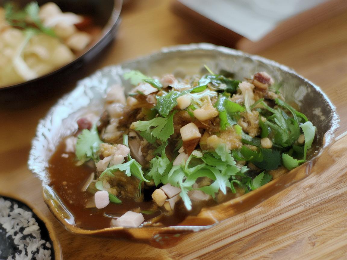 金融科技风控,如何在动态环境中有效规划与管理? 金融科技风控,如何在动态环境中有效规划与管理?