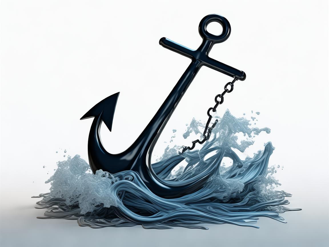 拖船，金融风控中的隐形风险锚吗？