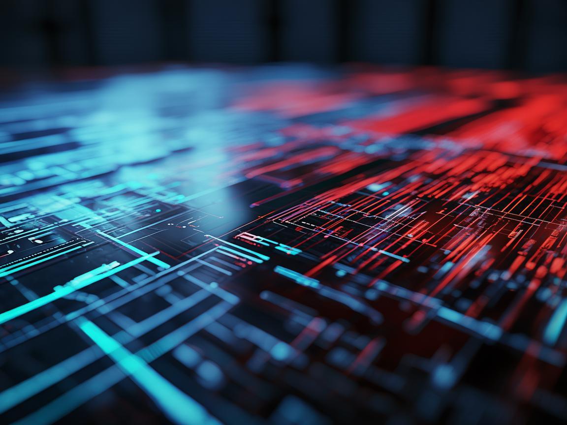 西瓜背后的金融科技风控,如何识别甜蜜陷阱? 西瓜背后的金融科技风控,如何识别甜蜜陷阱?