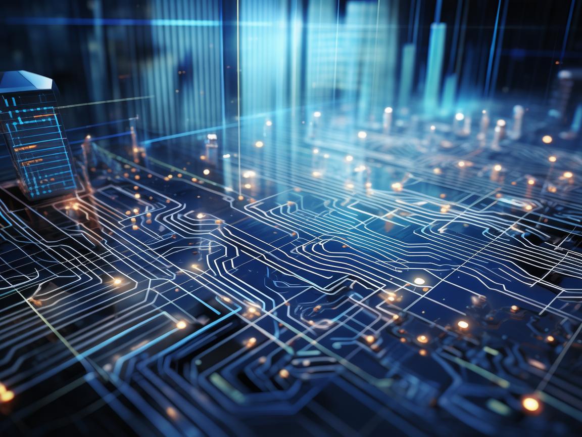 无机化学在金融科技风控中扮演了什么角色? 无机化学在金融科技风控中扮演了什么角色?