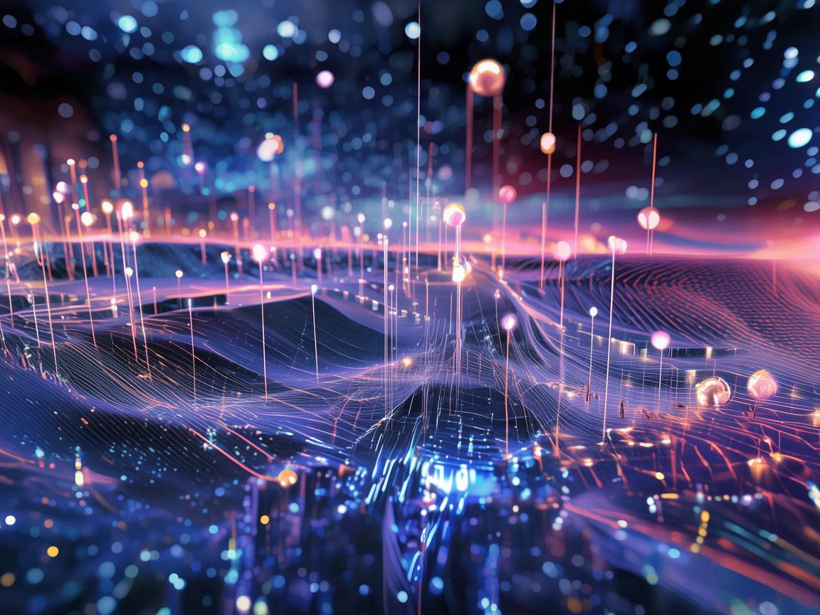 如何利用积分方程优化金融科技风控模型? 如何利用积分方程优化金融科技风控模型?