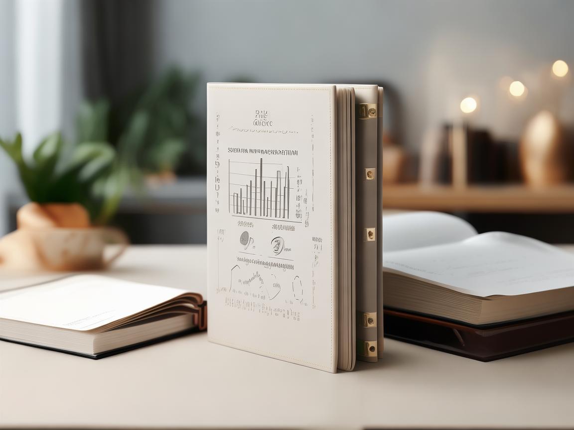 书籍收纳袋，金融风控中的隐形守护者？