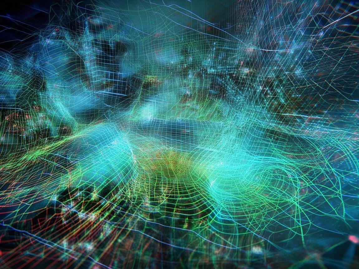 怀化金融科技风控，如何在‘老少边穷’地区筑起安全防线？