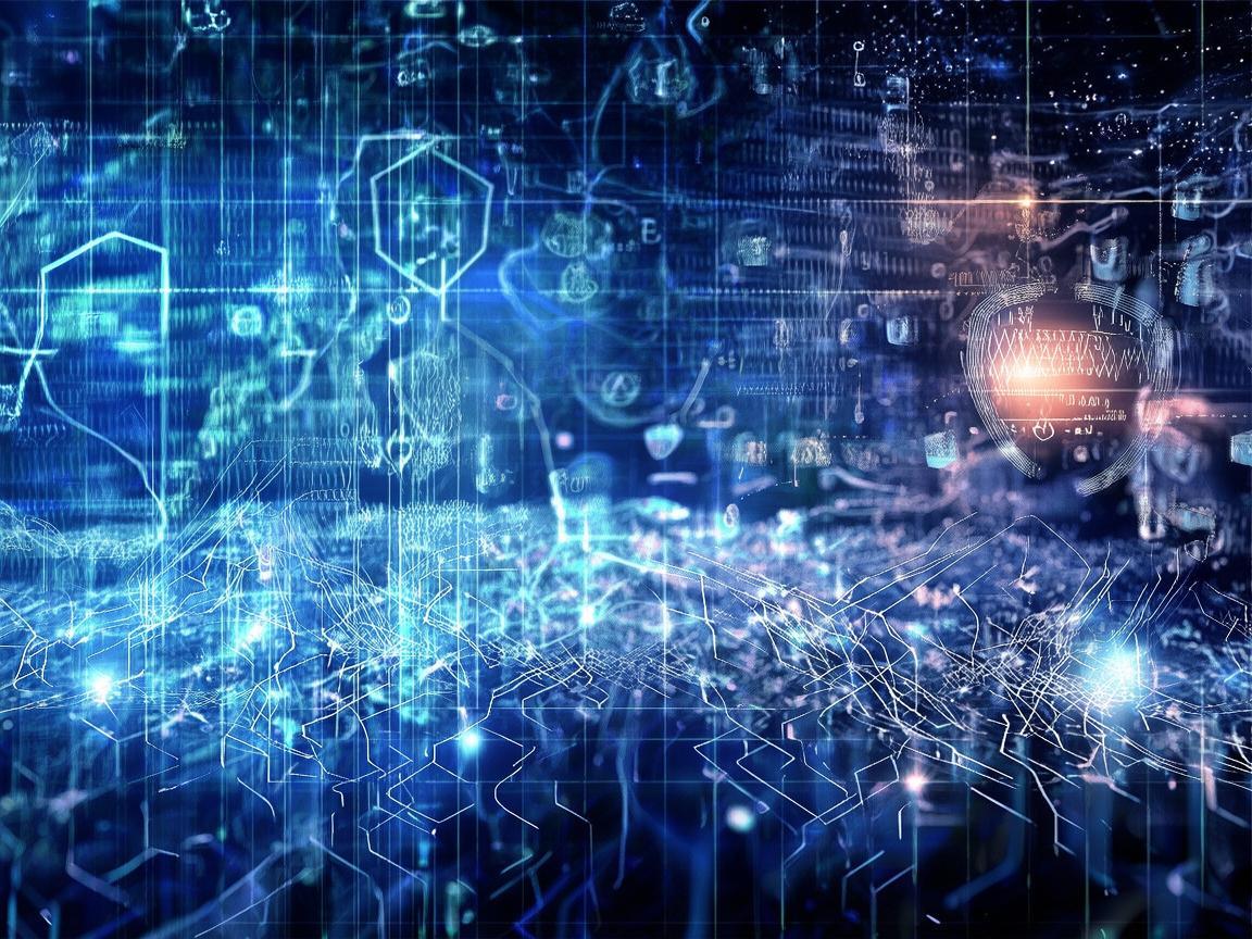 流行性乙型脑炎疫情下的金融科技风控新挑战，如何保障资金安全与公共卫生？