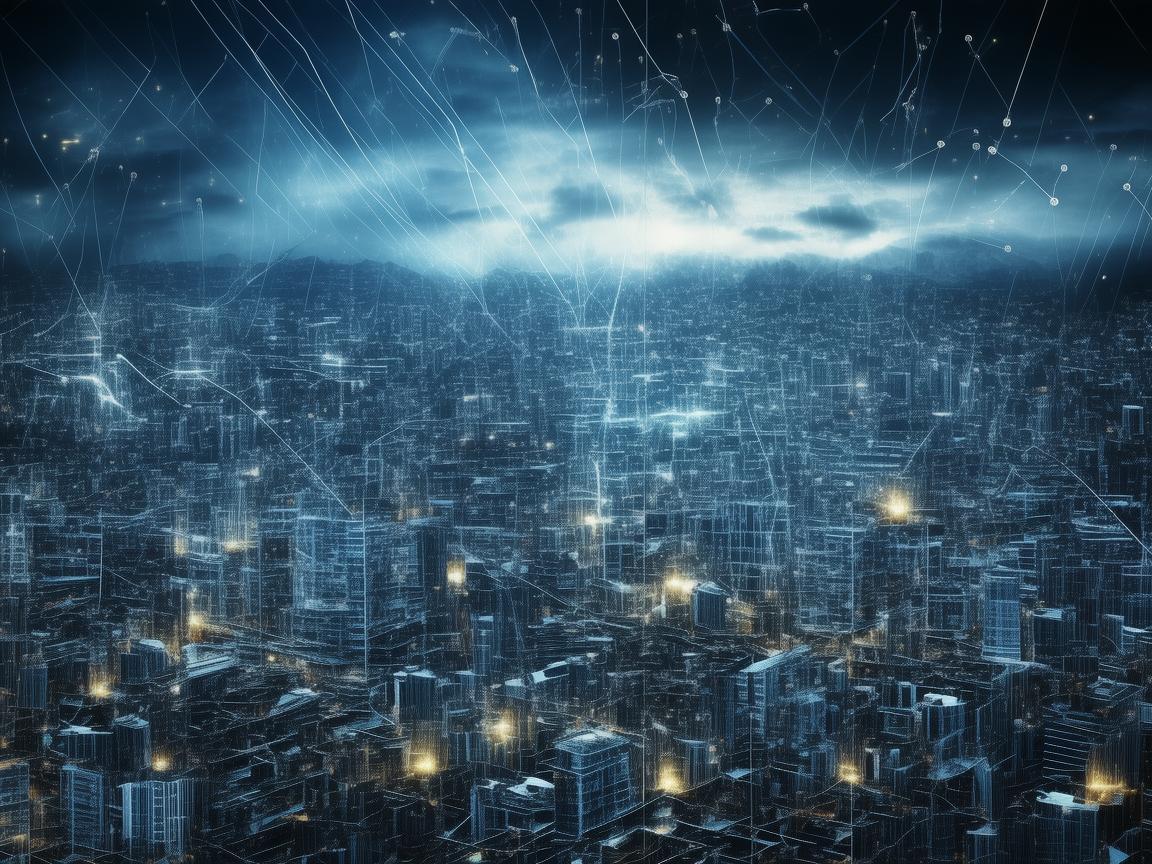 人工智能在金融科技风控中的双刃剑效应，如何平衡效率与误判？