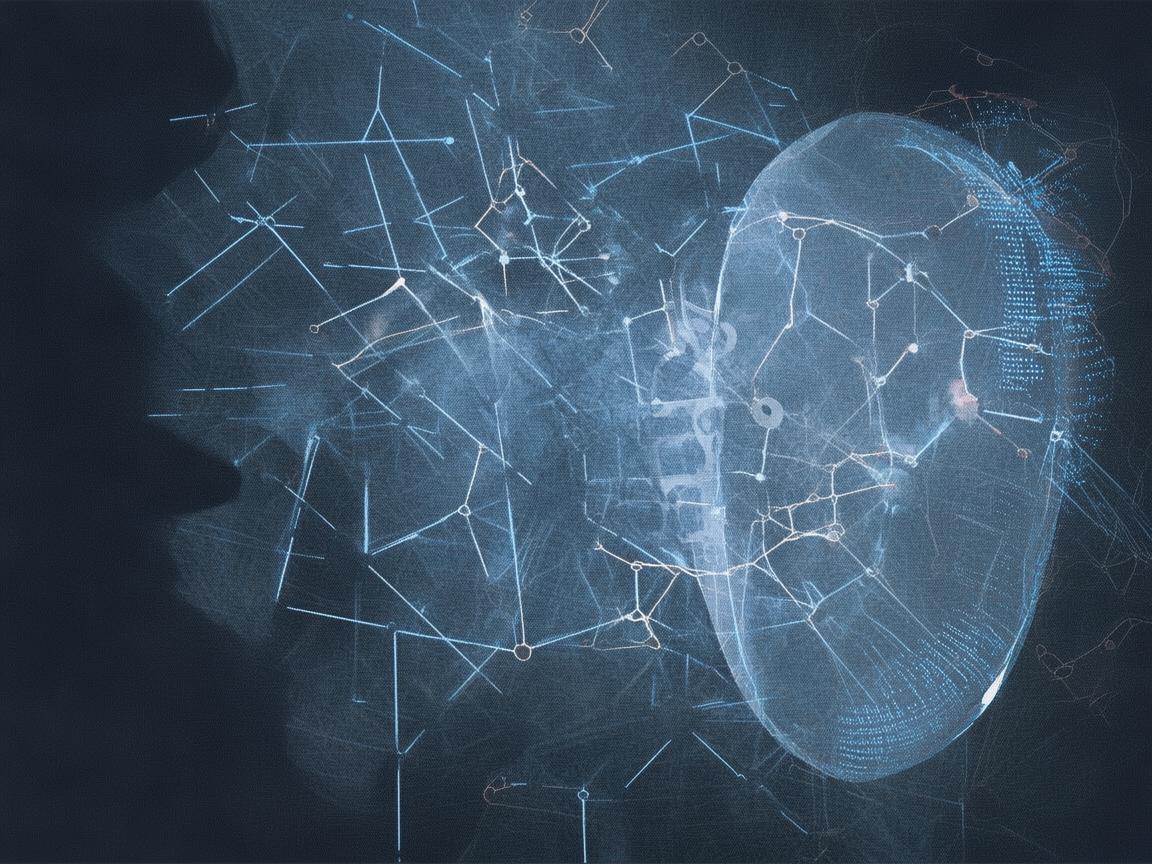 白血病患者借贷风险，金融科技风控的隐忧？