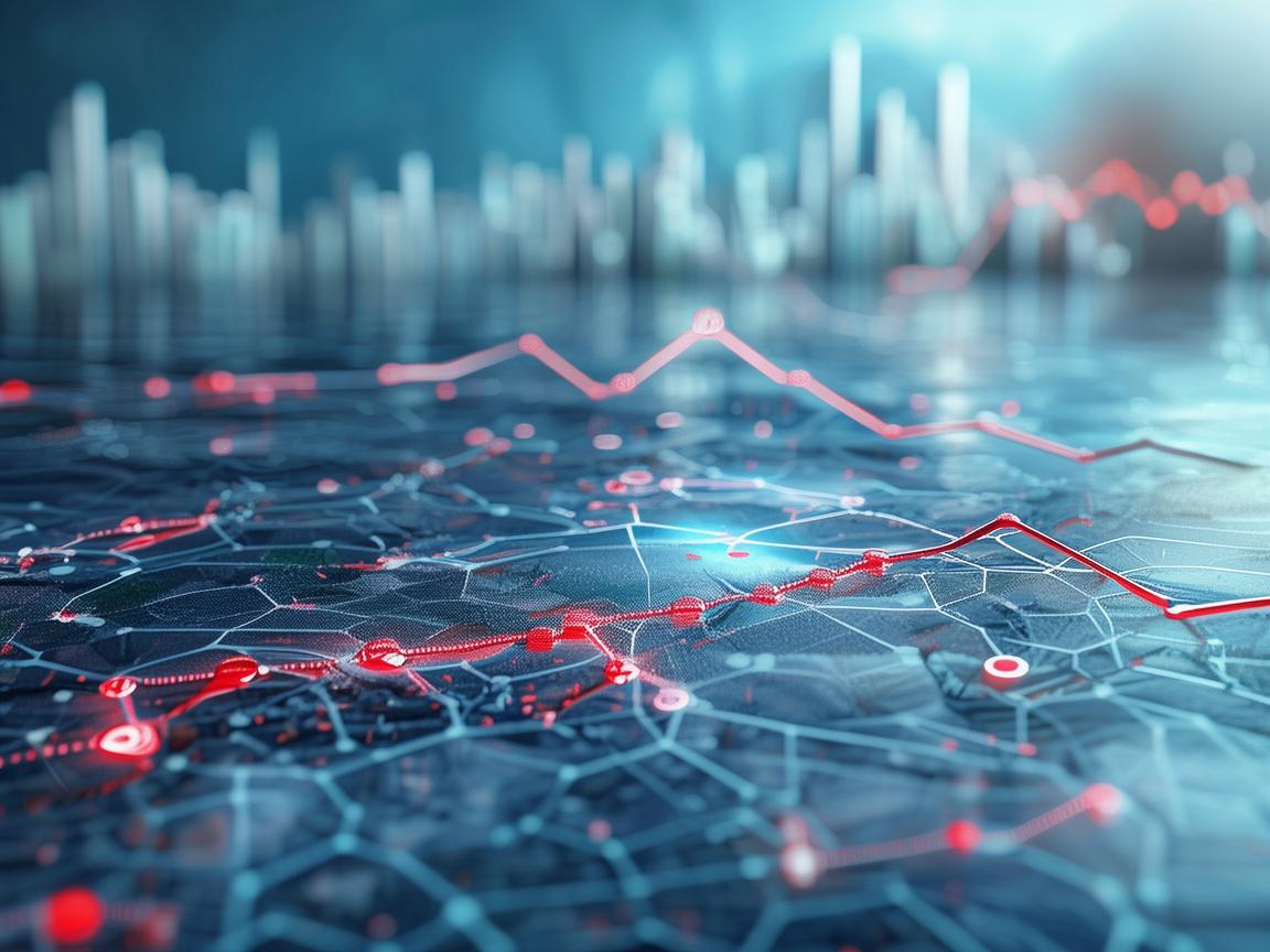 高血压患者的金融风险，如何精准识别与应对？