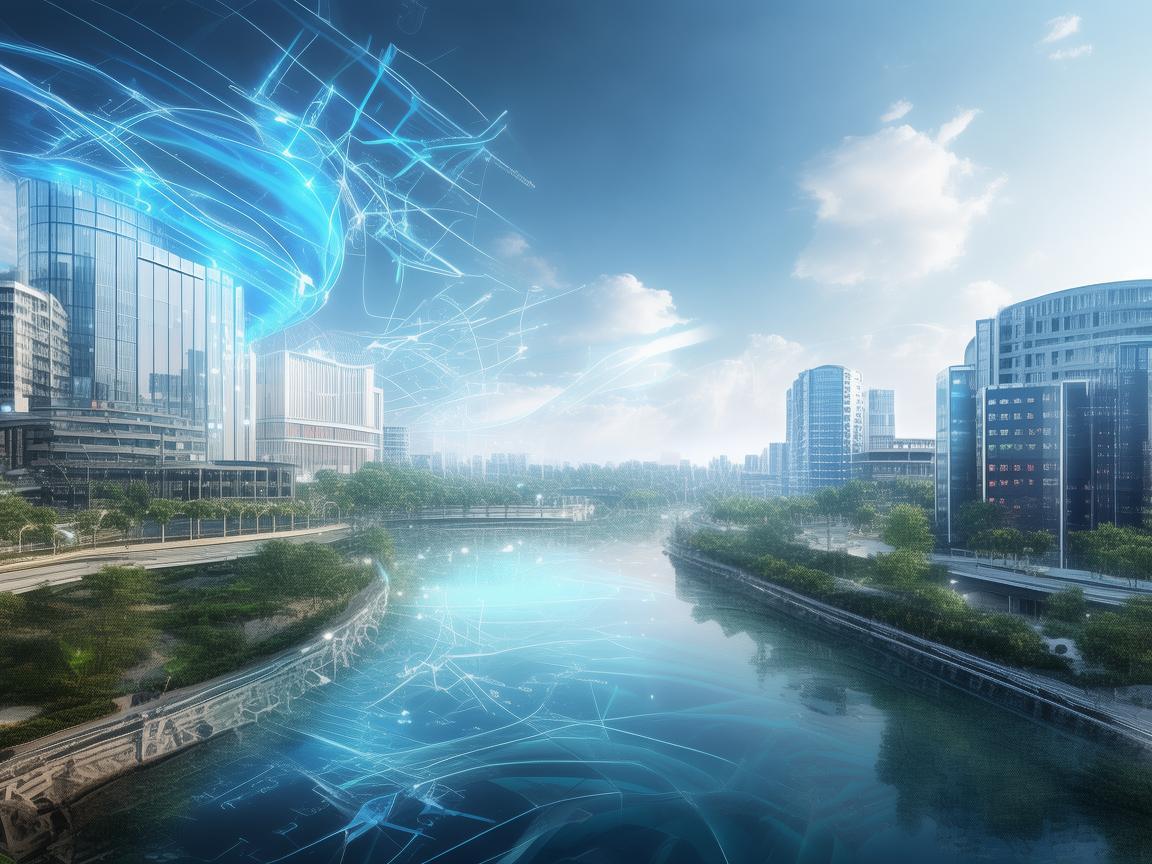 河源金融科技风控，如何应对地方经济特色带来的挑战？